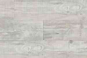 Кварцвиниловые полы Gerflor Creation 70 0565 Sheridan фото  | FLOORDEALER